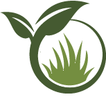 Hardscape Installation